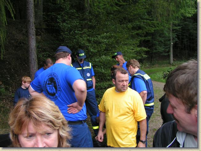 Nächstes Bild